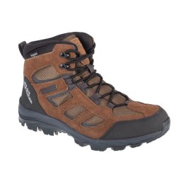 Buty Jack Wolfskin Vojo 3 Texapore Mid M 4042462-5298