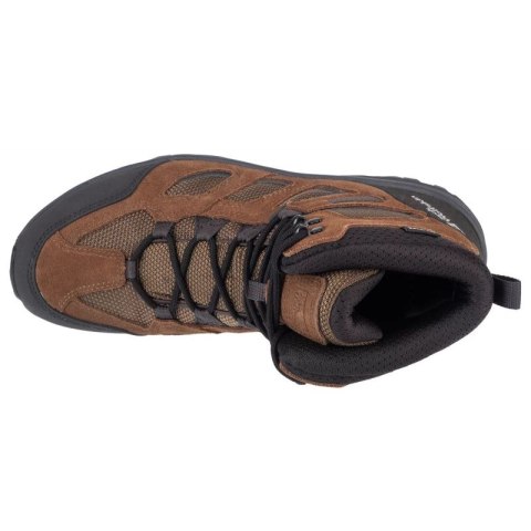 Buty Jack Wolfskin Vojo 3 Texapore Mid M 4042462-5298 Buty Jack Wolfskin Vojo 3 Texapore Mid M 4042462-5298