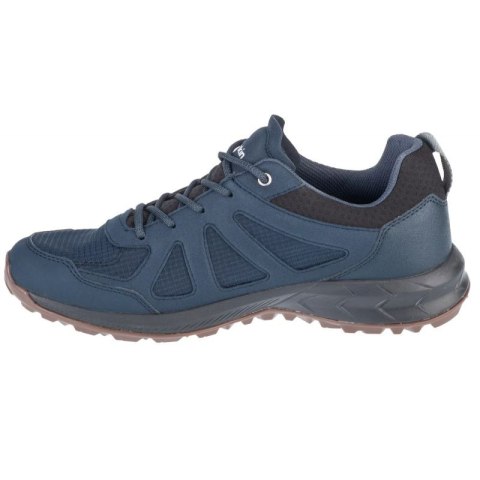 Buty Jack Wolfskin Woodland 2 Texapore Low M 4051271-1010 Buty Jack Wolfskin Woodland 2 Texapore Low M 4051271-1010