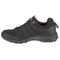 Buty Jack Wolfskin Woodland 2 Texapore Low M 4051271-6000