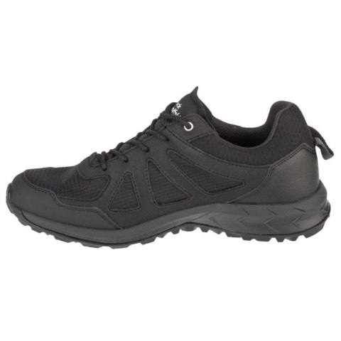 Buty Jack Wolfskin Woodland 2 Texapore Low M 4051271-6000 Buty Jack Wolfskin Woodland 2 Texapore Low M 4051271-6000