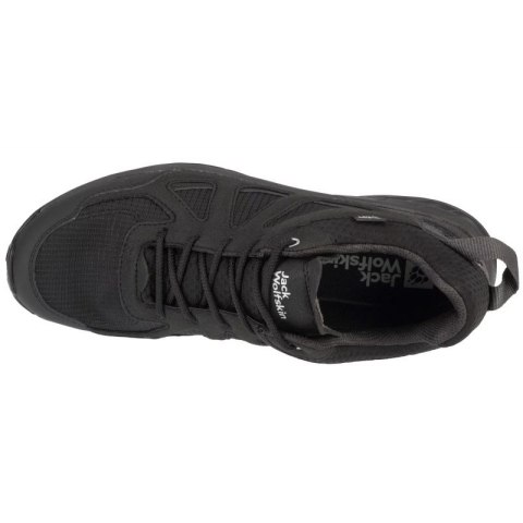 Buty Jack Wolfskin Woodland 2 Texapore Low M 4051271-6000 Buty Jack Wolfskin Woodland 2 Texapore Low M 4051271-6000