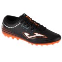 Buty Joma Evolution 2401 AG M EVOS2401AG