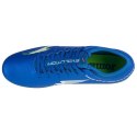 Buty Joma Evolution 2404 AG M EVOS2404AG