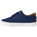 Buty Lee Cooper M LCW-24-02-2141MB Buty Lee Cooper M LCW-24-02-2141MB
