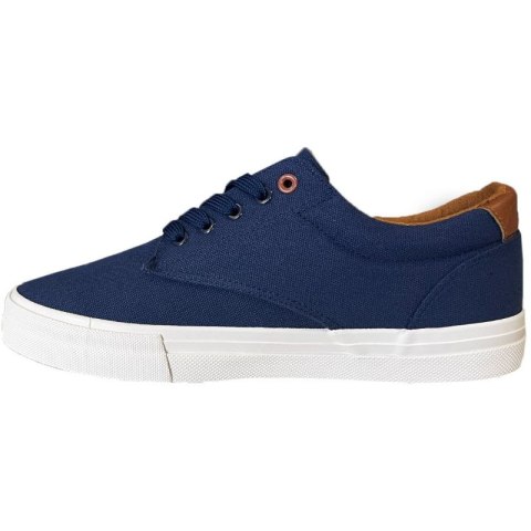 Buty Lee Cooper M LCW-24-02-2141MB Buty Lee Cooper M LCW-24-02-2141MB