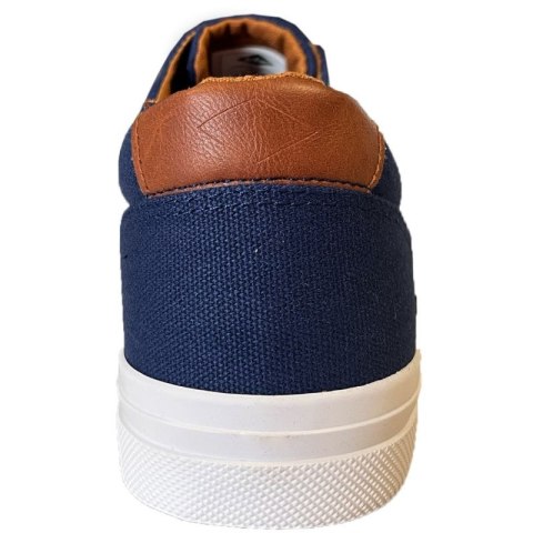 Buty Lee Cooper M LCW-24-02-2141MB Buty Lee Cooper M LCW-24-02-2141MB