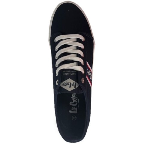 Buty Lee Cooper M LCW-24-02-2142MB Buty Lee Cooper M LCW-24-02-2142MB