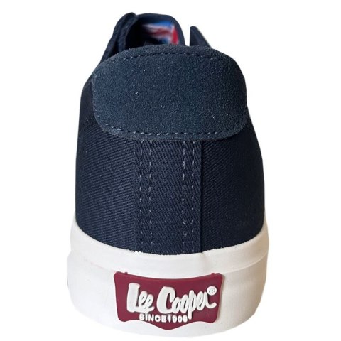 Buty Lee Cooper M LCW-24-02-2142MB Buty Lee Cooper M LCW-24-02-2142MB