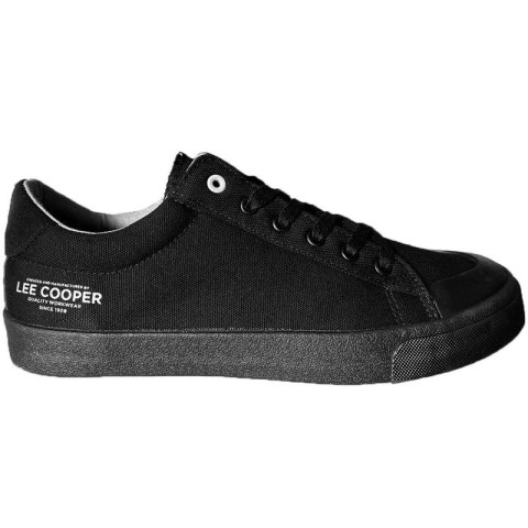 Buty Lee Cooper M LCW-24-02-2148MB