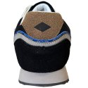 Buty Lee Cooper M LCW-24-03-2333MB Buty Lee Cooper M LCW-24-03-2333MB