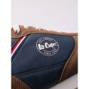 Buty Lee Cooper M LCW-24-03-2334M