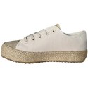 Buty Lee Cooper W LCW-24-31-2191LA