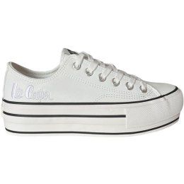 Buty Lee Cooper W LCW-24-31-2221LA