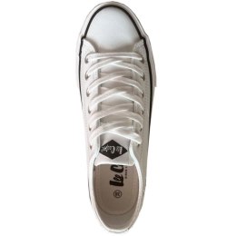 Buty Lee Cooper W LCW-24-31-2221LA