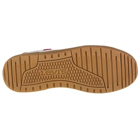 Buty Levi's Piper M 234234-1964-51 Buty Levi's Piper M 234234-1964-51