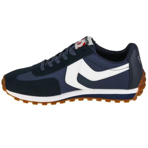 Buty Levi's Stryder Red Tab 235400-1744-17 Buty Levi's Stryder Red Tab 235400-1744-17