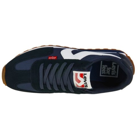 Buty Levi's Stryder Red Tab 235400-1744-17 Buty Levi's Stryder Red Tab 235400-1744-17
