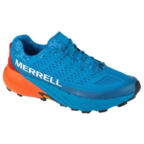 Buty Merrell Agility Peak 5 M J068043