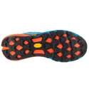 Buty Merrell Agility Peak 5 M J068043