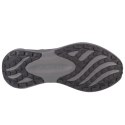 Buty Merrell Morphlite M J068063