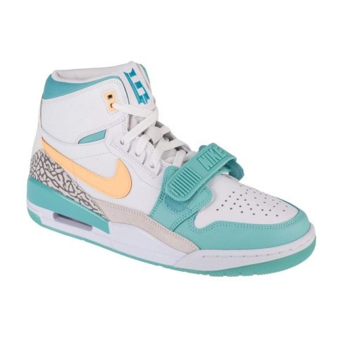 Buty Nike Air Jordan Legacy 312 M FV3625-181