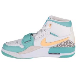 Buty Nike Air Jordan Legacy 312 M FV3625-181