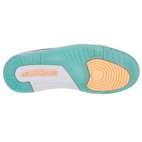 Buty Nike Air Jordan Legacy 312 M FV3625-181 Buty Nike Air Jordan Legacy 312 M FV3625-181