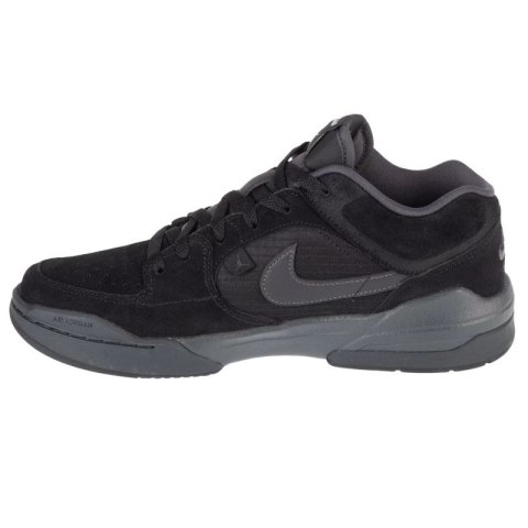 Buty Nike Air Jordan Stadium 90 M DX4397-001 Buty Nike Air Jordan Stadium 90 M DX4397-001