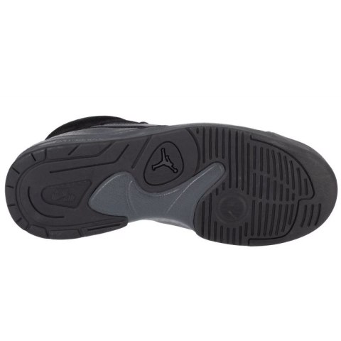 Buty Nike Air Jordan Stadium 90 M DX4397-001 Buty Nike Air Jordan Stadium 90 M DX4397-001