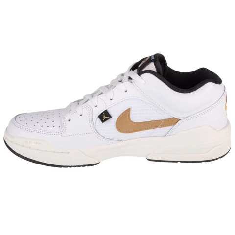 Buty Nike Air Jordan Stadium 90 M DX4397-170 Buty Nike Air Jordan Stadium 90 M DX4397-170
