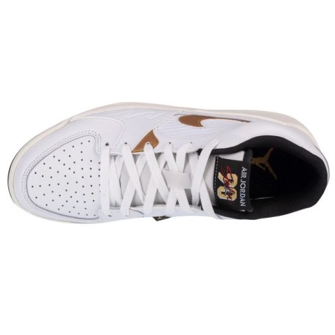 Buty Nike Air Jordan Stadium 90 M DX4397-170 Buty Nike Air Jordan Stadium 90 M DX4397-170