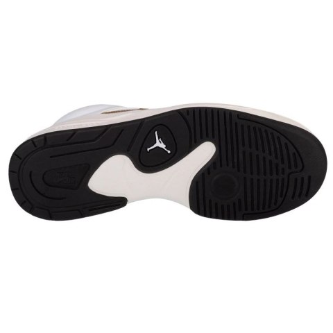 Buty Nike Air Jordan Stadium 90 M DX4397-170 Buty Nike Air Jordan Stadium 90 M DX4397-170