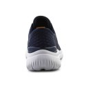 Buty Skechers Bounder 2.0 Emerged M 232459-NVY