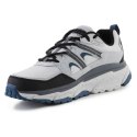 Buty Skechers Relaxed Fit: D'Lux Journey M 237192-GYBL