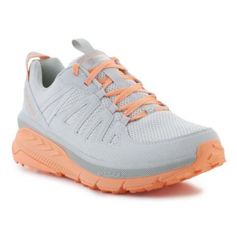 Buty Skechers Switch W 180162-LGCL