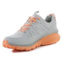 Buty Skechers Switch W 180162-LGCL