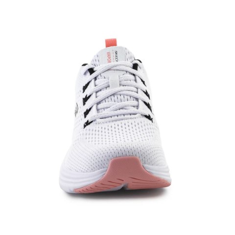 Buty Skechers Vapor Foam-Fresh Trend W 150024-WBC Buty Skechers Vapor Foam-Fresh Trend W 150024-WBC
