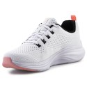 Buty Skechers Vapor Foam-Fresh Trend W 150024-WBC