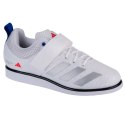 Buty adidas Powerlift 5 Weightlifting ID2474