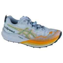 Buty do biegania Asics Fujispeed 2 M 1011B699-401