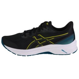 Buty do biegania Asics GT-1000 12 M 1011B631-005