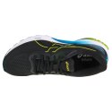 Buty do biegania Asics GT-1000 12 M 1011B631-005