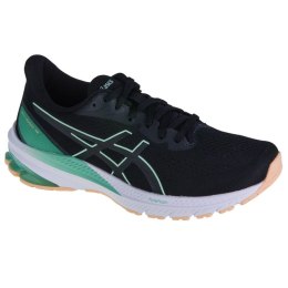 Buty do biegania Asics GT-1000 12 W 1012B450-006