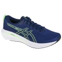 Buty do biegania Asics Gel-Excite 10 M 1011B600-403