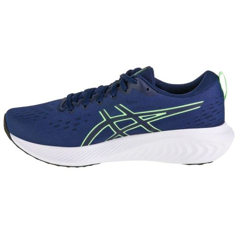 Buty do biegania Asics Gel-Excite 10 M 1011B600-403 Buty do biegania Asics Gel-Excite 10 M 1011B600-403