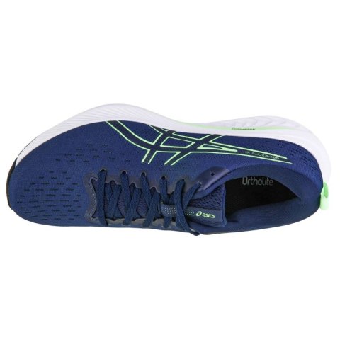 Buty do biegania Asics Gel-Excite 10 M 1011B600-403 Buty do biegania Asics Gel-Excite 10 M 1011B600-403