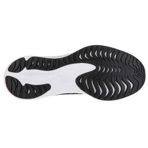 Buty do biegania Asics Gel-Excite 10 M 1011B600-403 Buty do biegania Asics Gel-Excite 10 M 1011B600-403