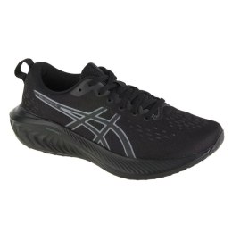 Buty do biegania Asics Gel-Excite 10 W 1012B418-002