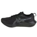 Buty do biegania Asics Gel-Excite 10 W 1012B418-002